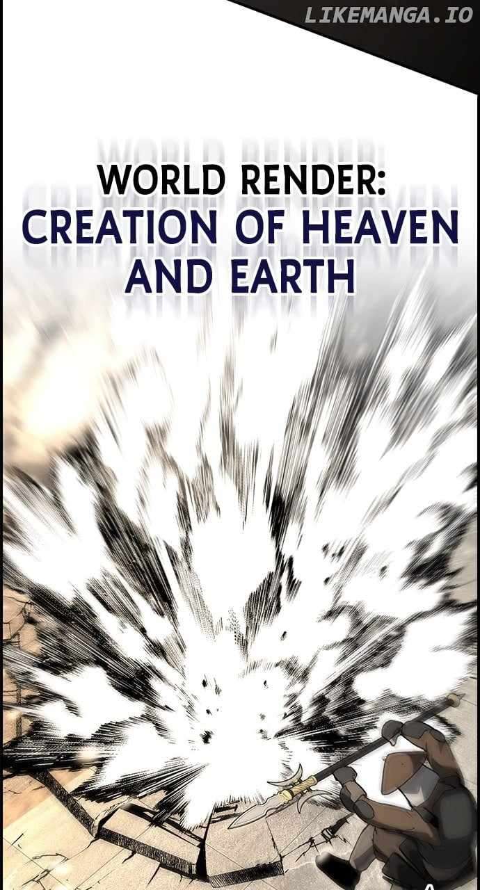 Page 87 of Chapter 82