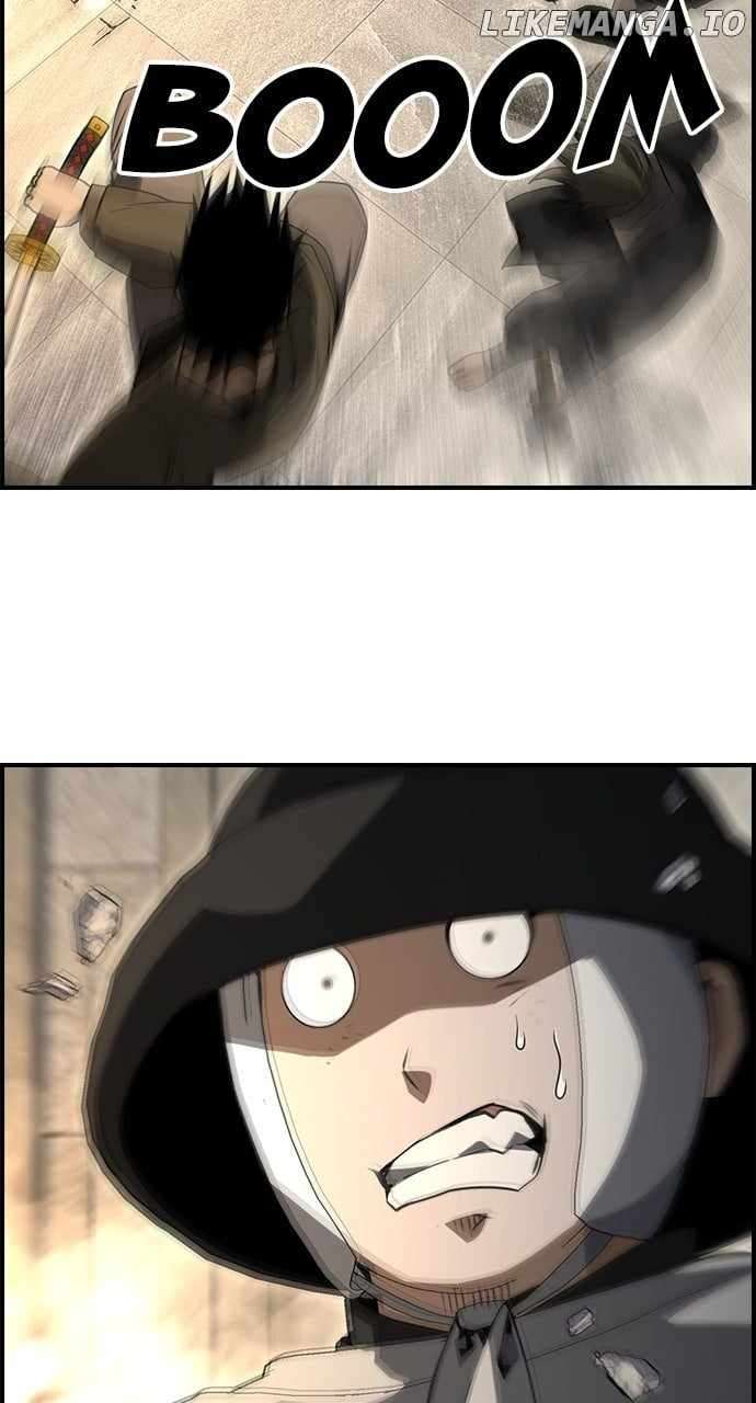 Page 88 of Chapter 82