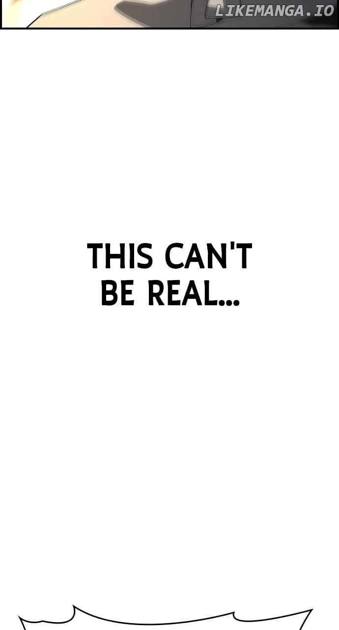 Page 89 of Chapter 82