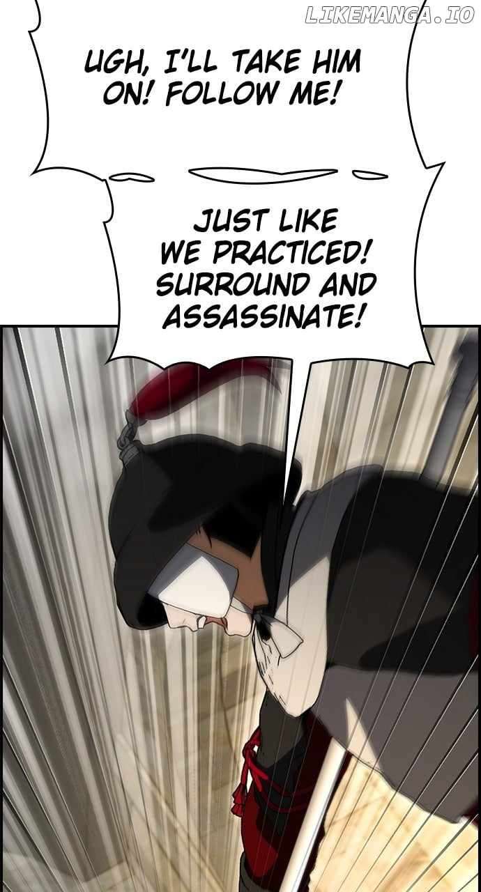 Page 90 of Chapter 82
