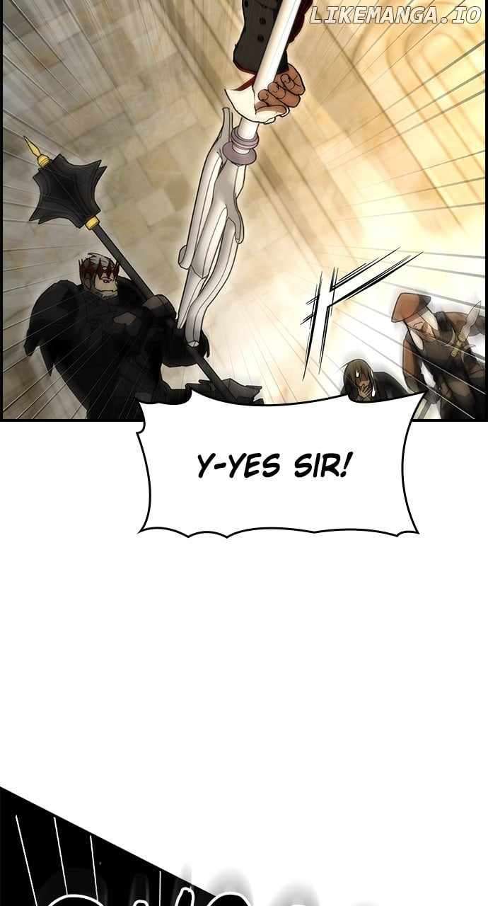 Page 91 of Chapter 82