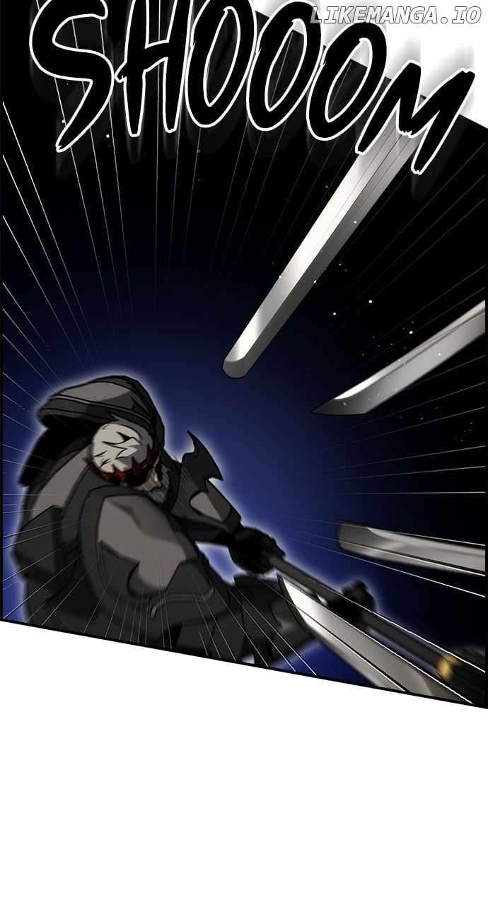 Page 92 of Chapter 82
