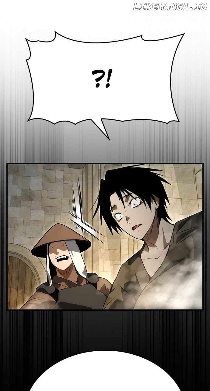 Page 93 of Chapter 82