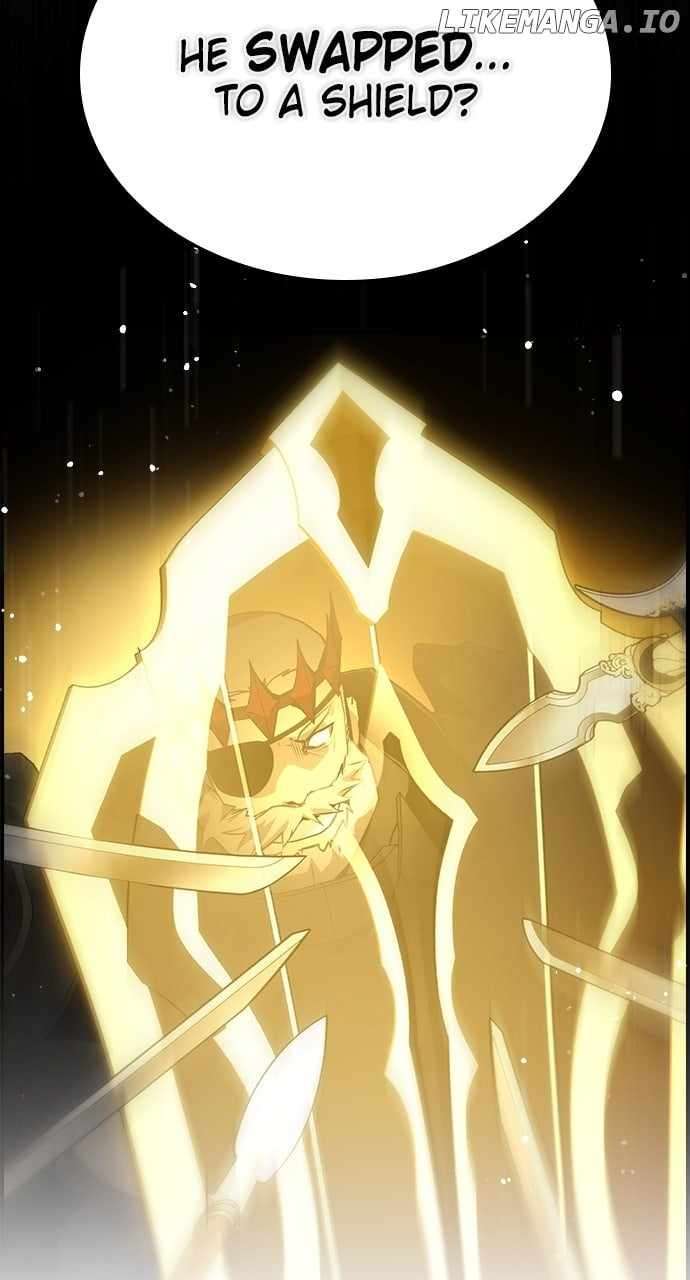 Page 94 of Chapter 82