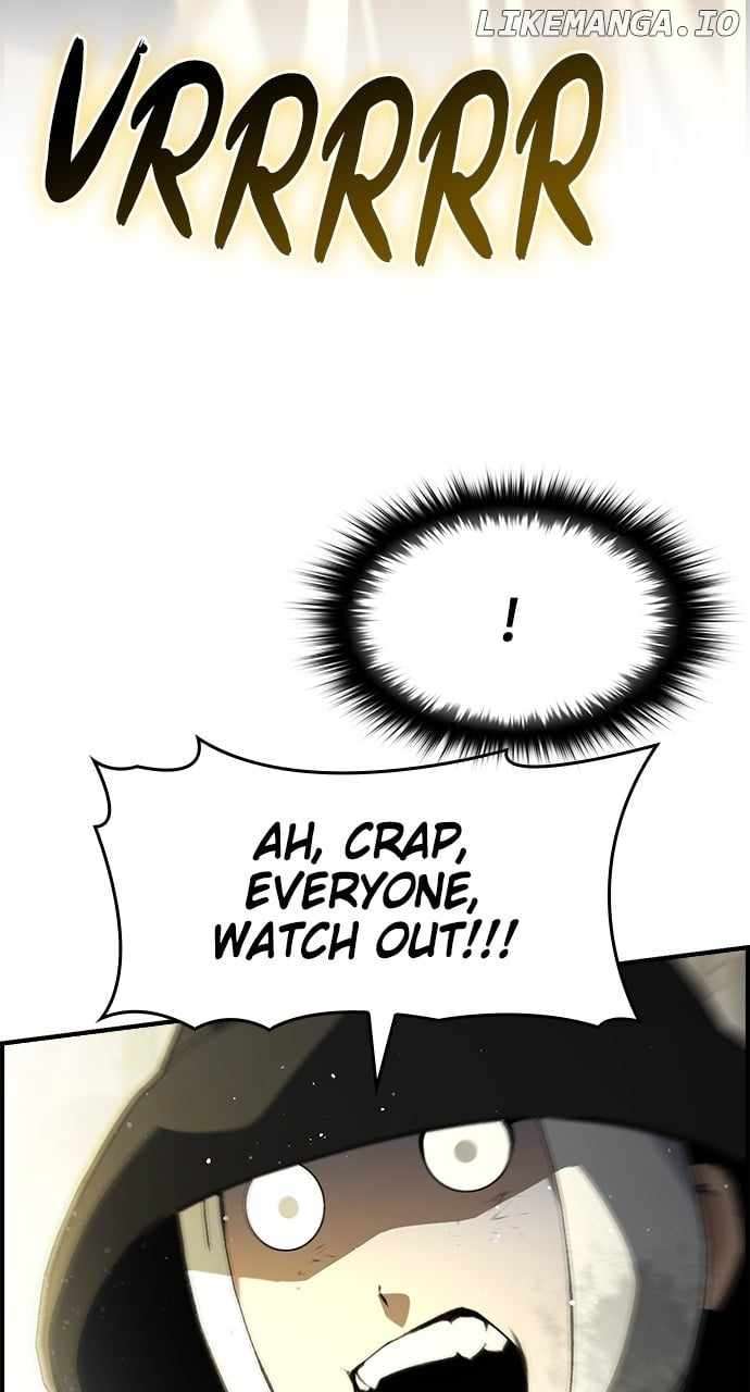 Page 95 of Chapter 82