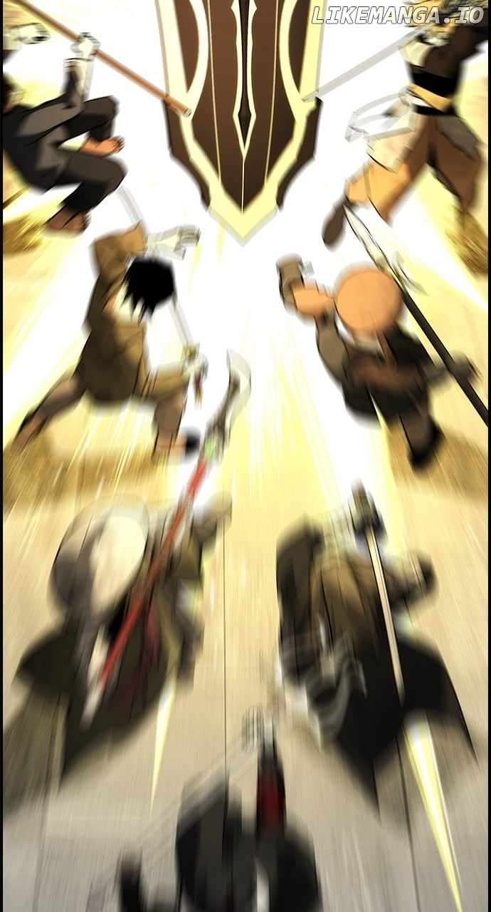 Page 97 of Chapter 82