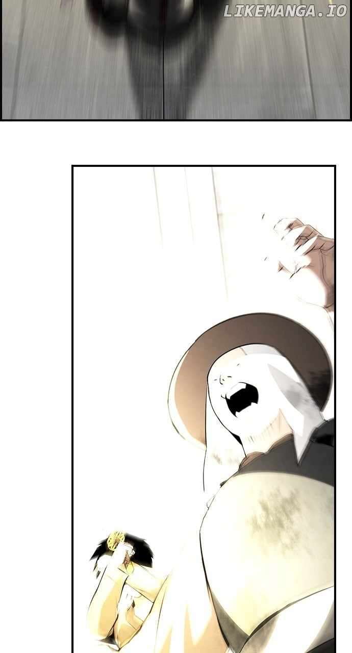 Page 98 of Chapter 82