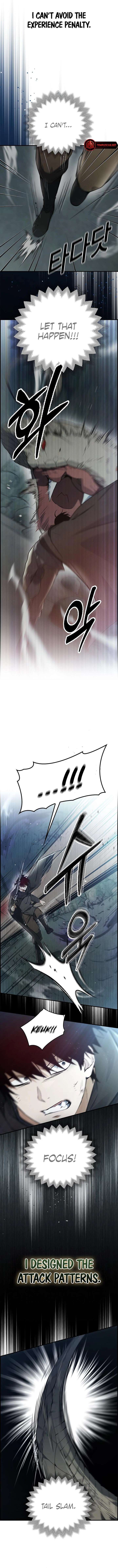 Page 3 of Chapter 9