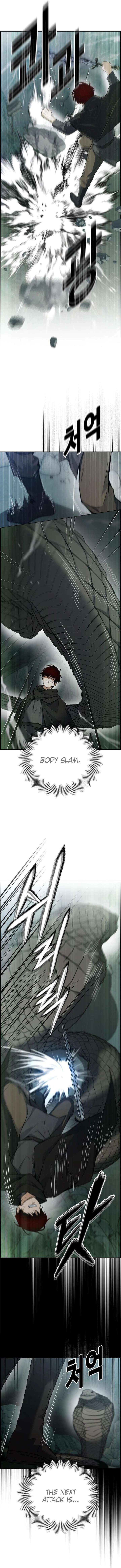 Page 4 of Chapter 9