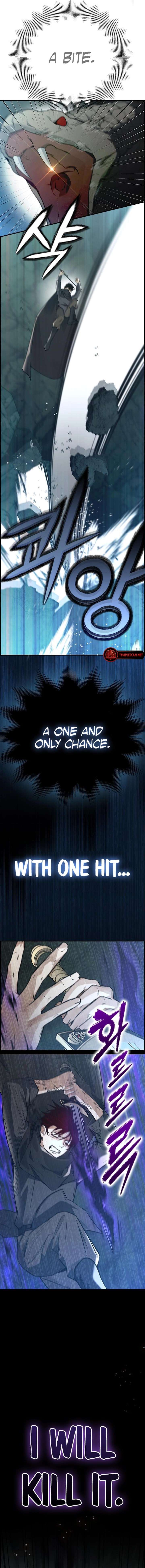 Page 5 of Chapter 9
