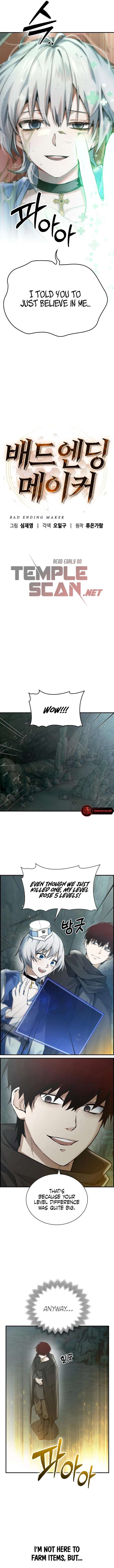 Page 10 of Chapter 9