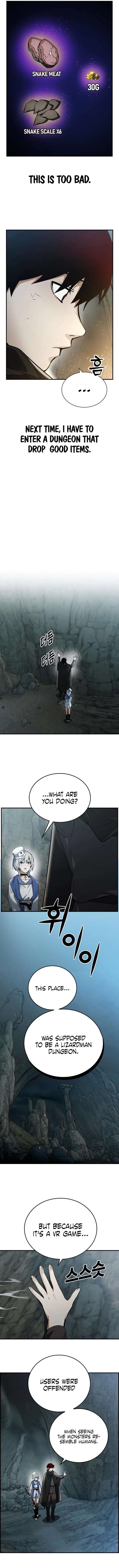 Page 11 of Chapter 9