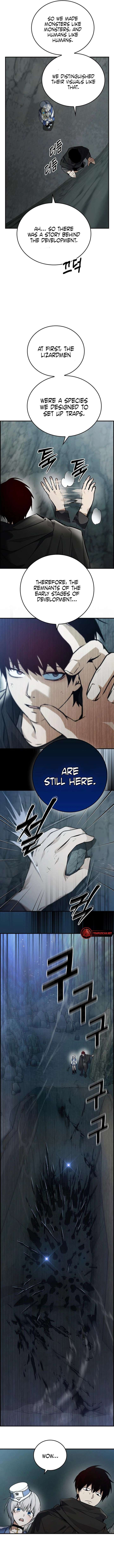 Page 12 of Chapter 9