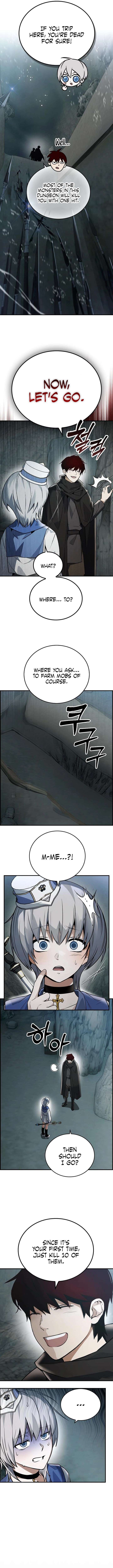 Page 13 of Chapter 9