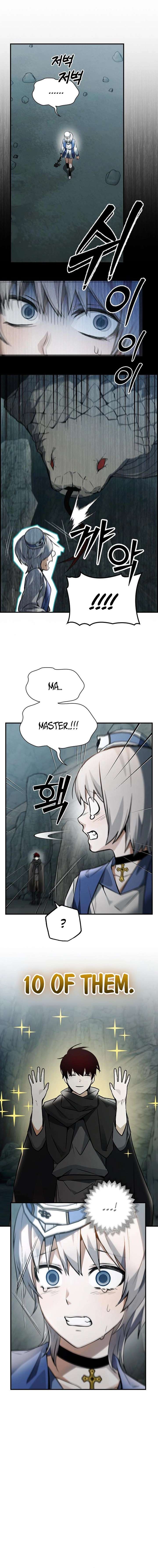 Page 14 of Chapter 9