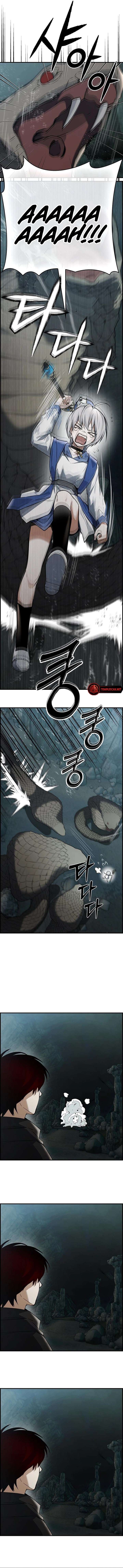 Page 15 of Chapter 9