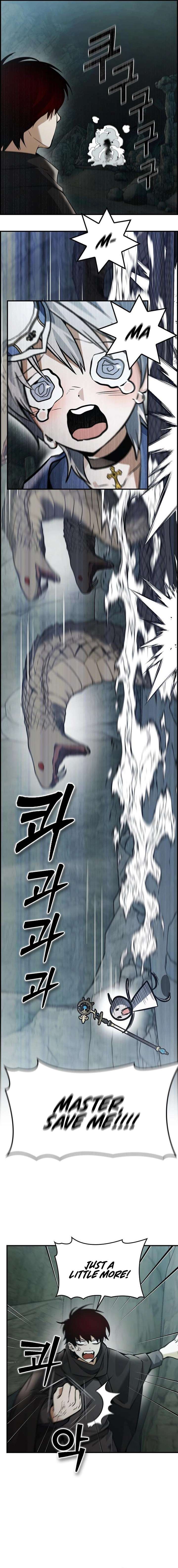 Page 16 of Chapter 9