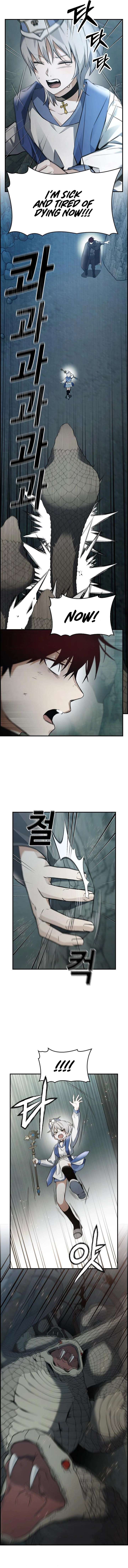 Page 17 of Chapter 9