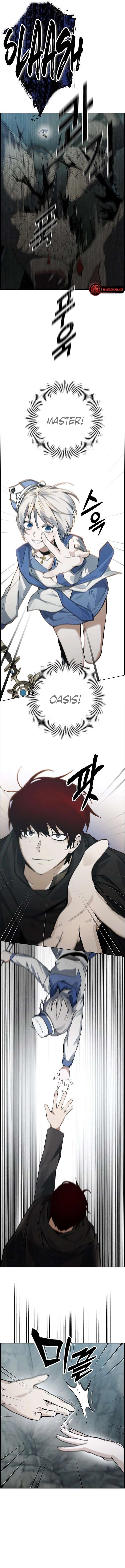 Page 18 of Chapter 9