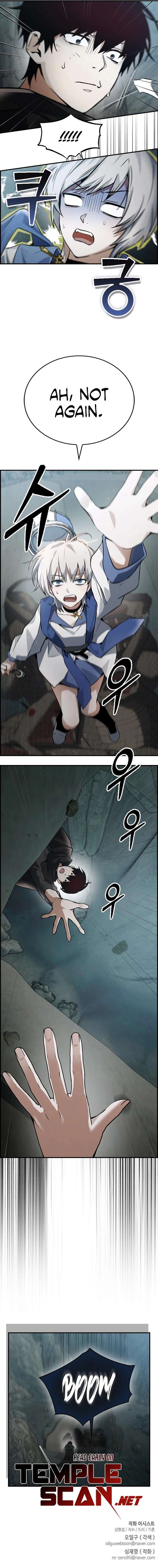 Page 19 of Chapter 9
