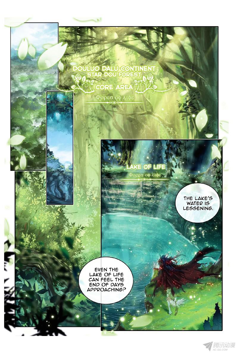 Page 3 of Chapter 0.1