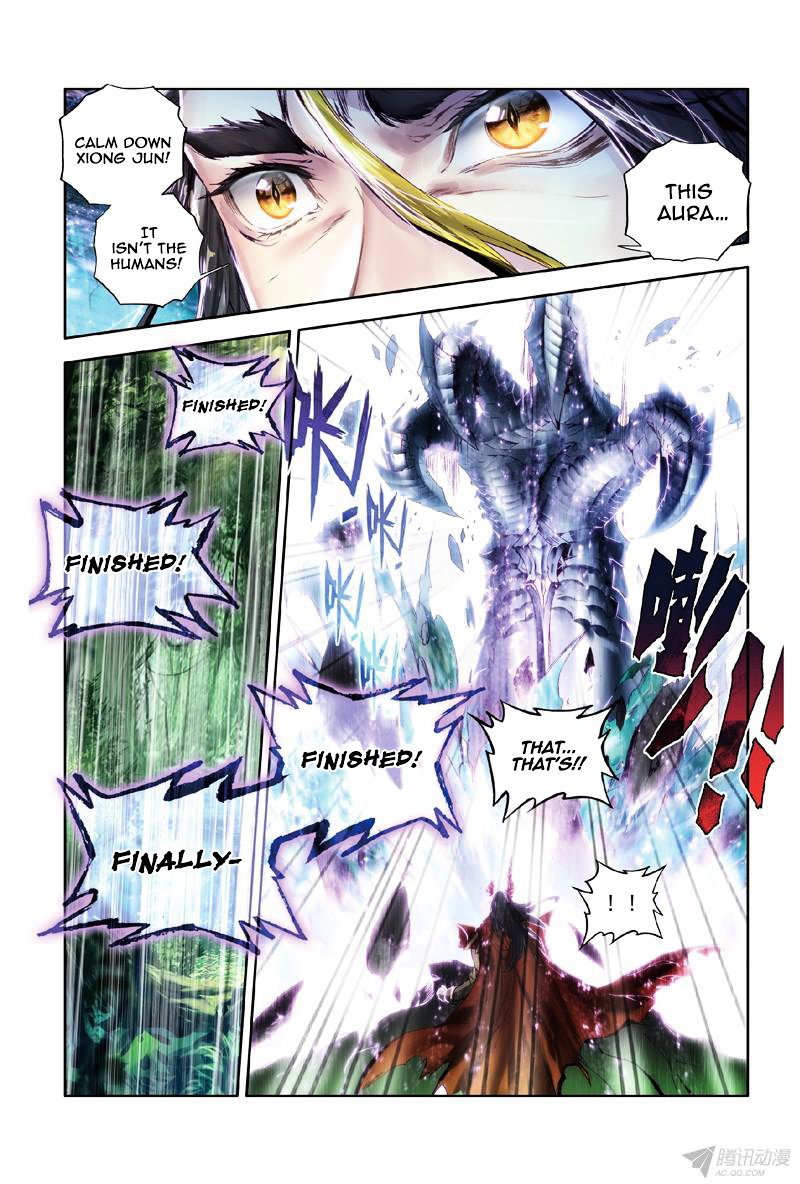 Page 8 of Chapter 0.1