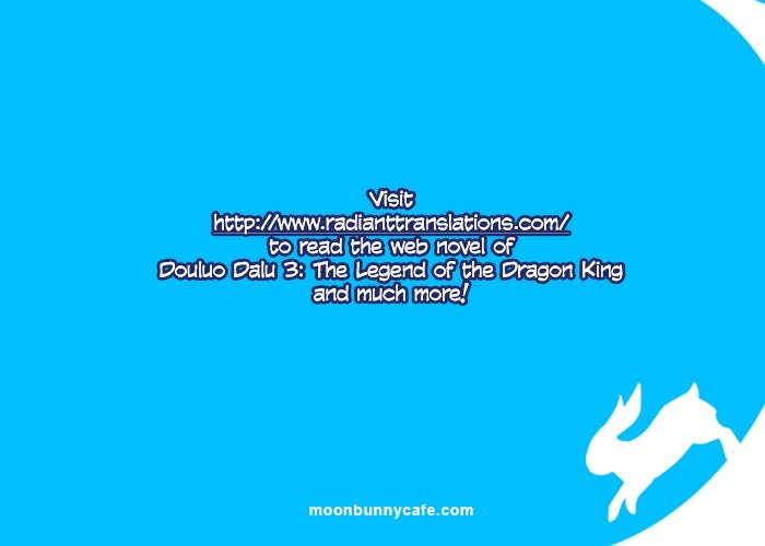 Page 10 of Chapter 0.1