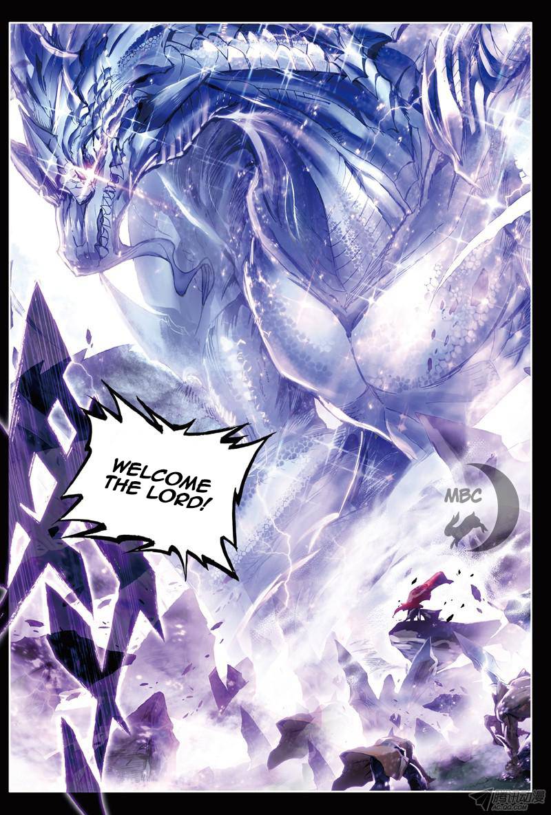 Page 3 of Chapter 0.2