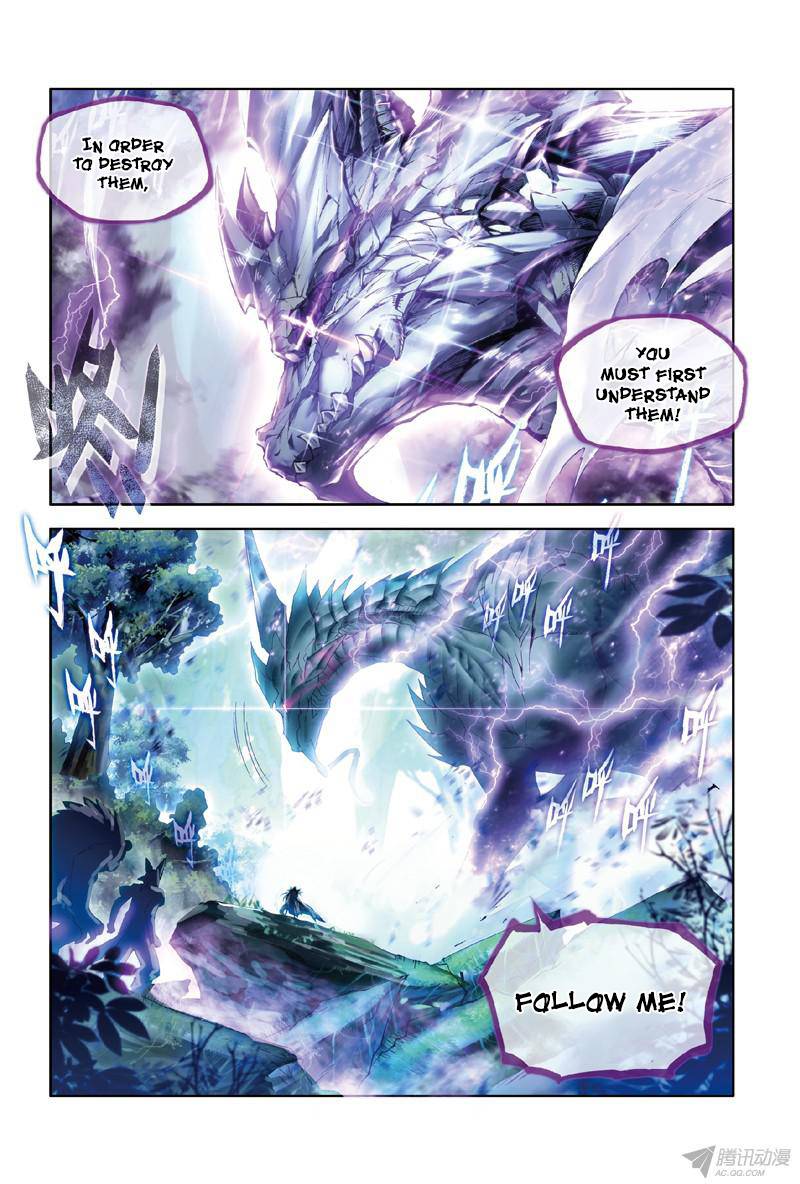 Page 7 of Chapter 0.2