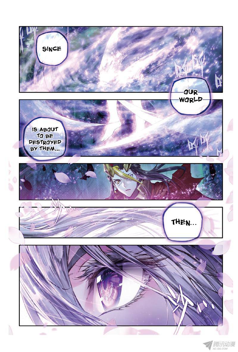 Page 8 of Chapter 0.2
