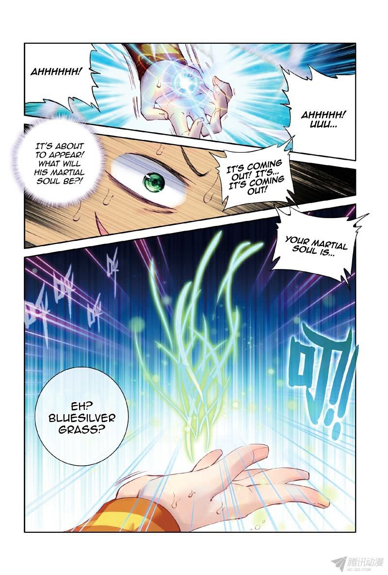Page 5 of Chapter 1.2