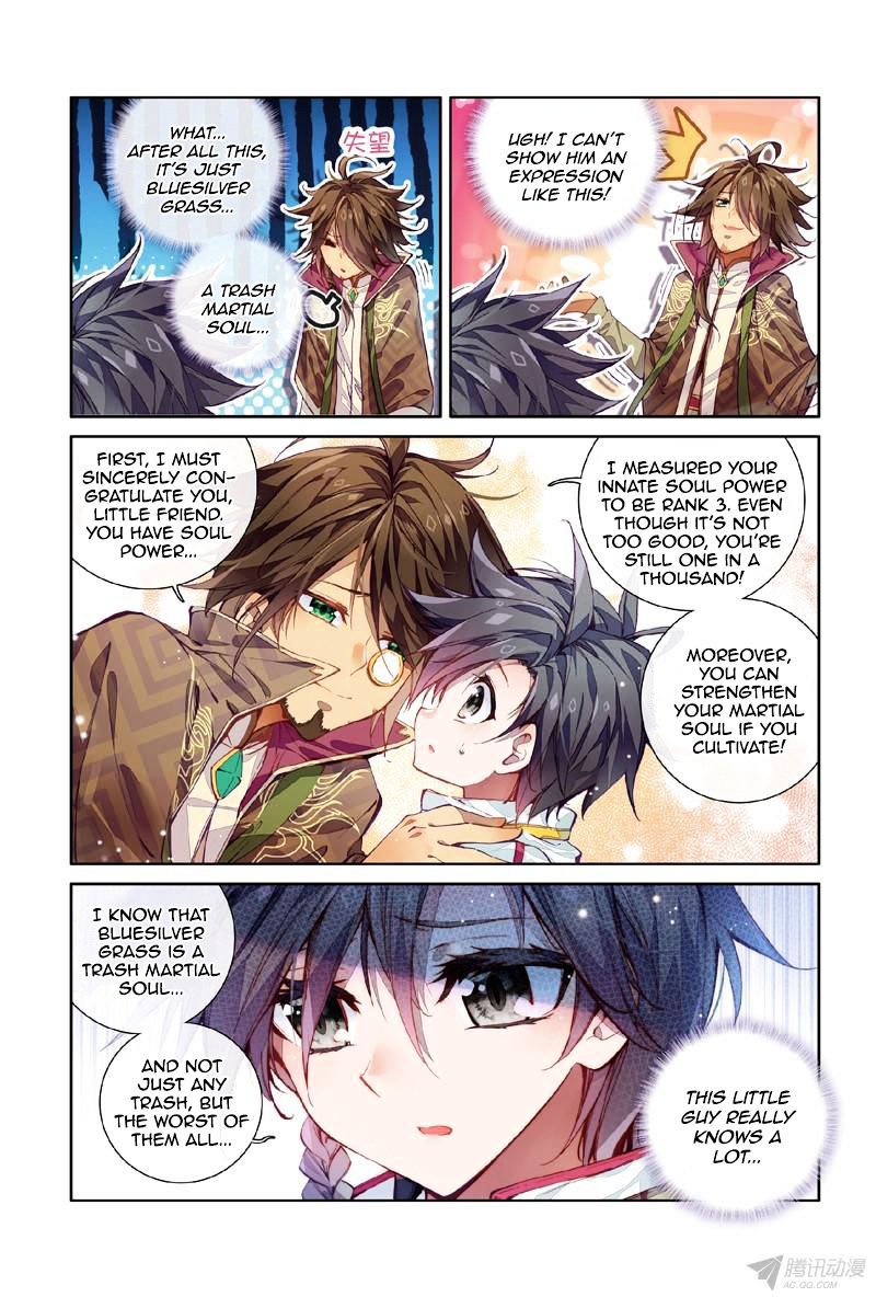 Page 6 of Chapter 1.2