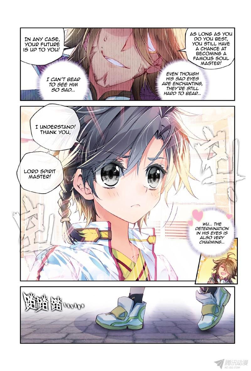 Page 8 of Chapter 1.2