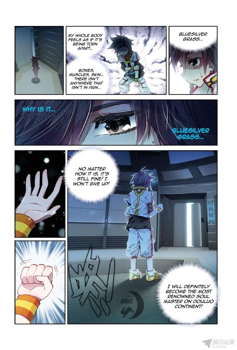 Page 9 of Chapter 1.2