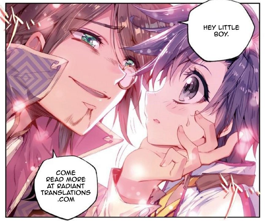 Page 10 of Chapter 1.1