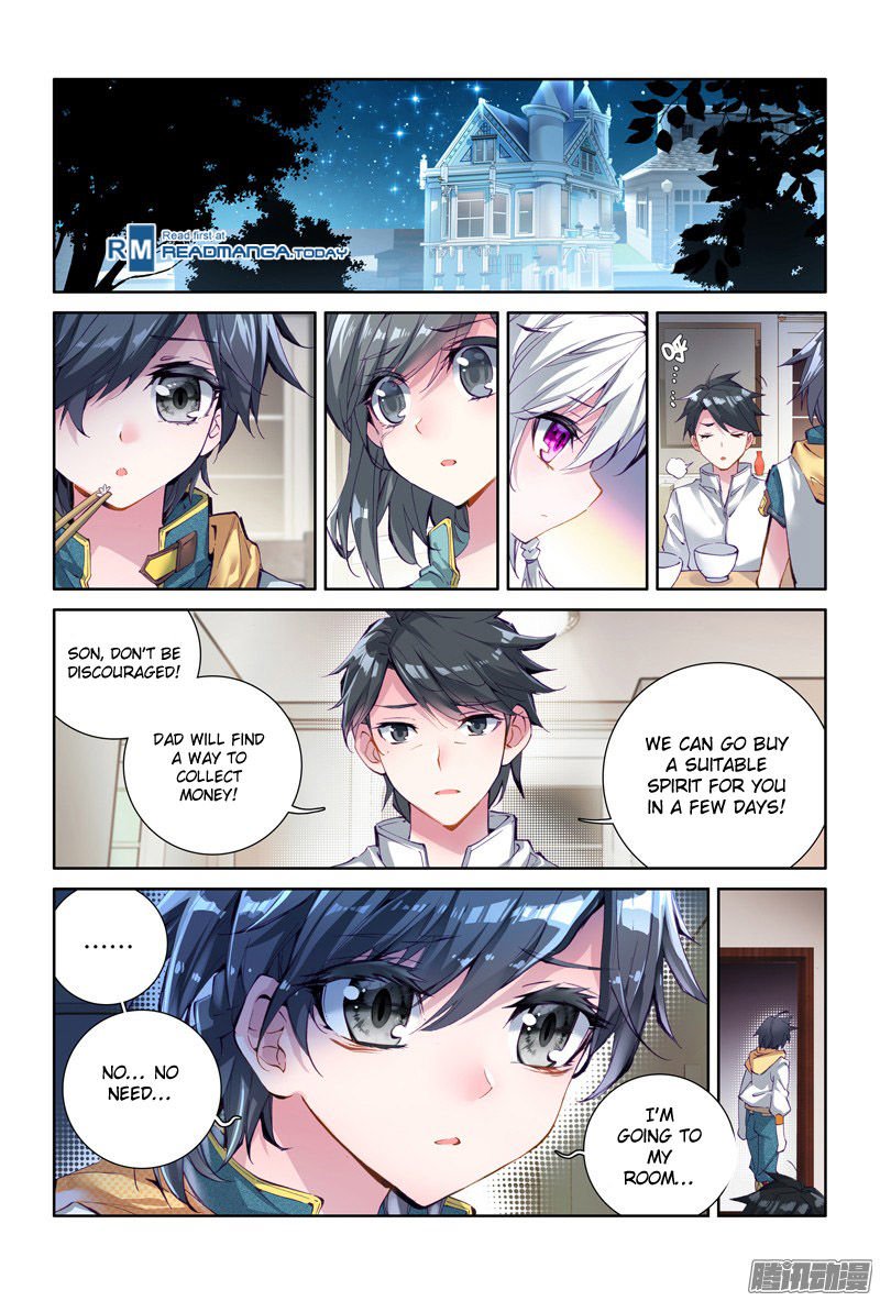 Page 12 of Chapter 10