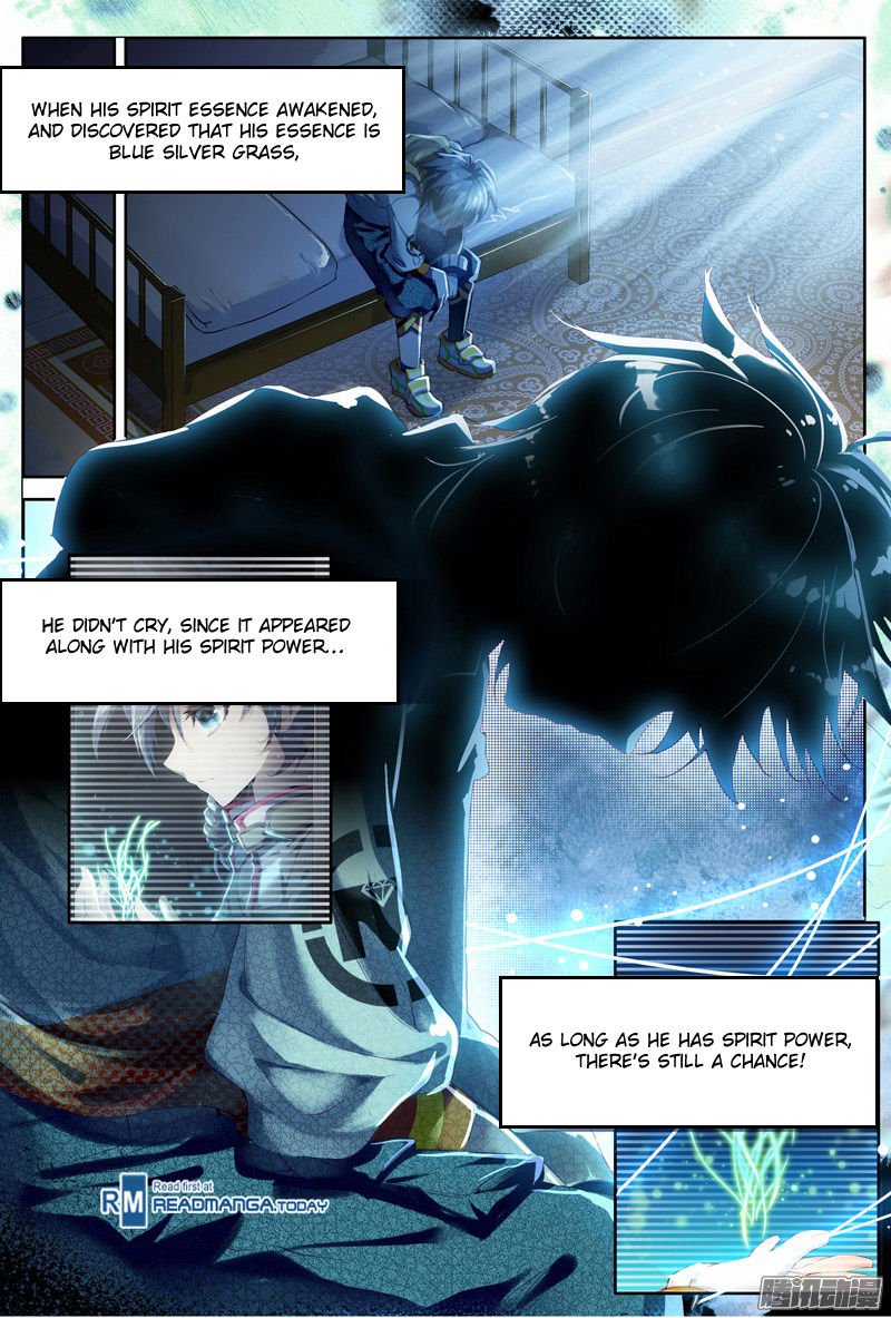 Page 13 of Chapter 10