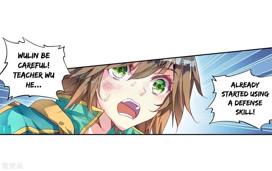 Page 8 of Chapter 100