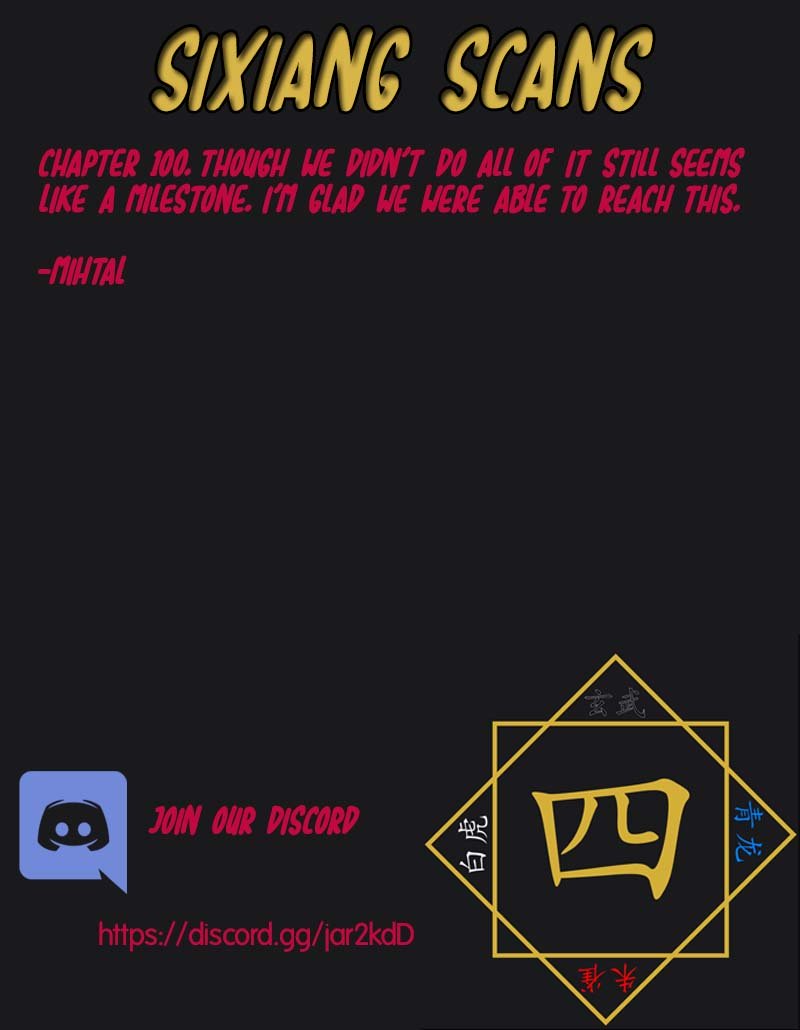 Page 41 of Chapter 100