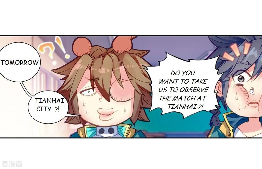 Page 8 of Chapter 102