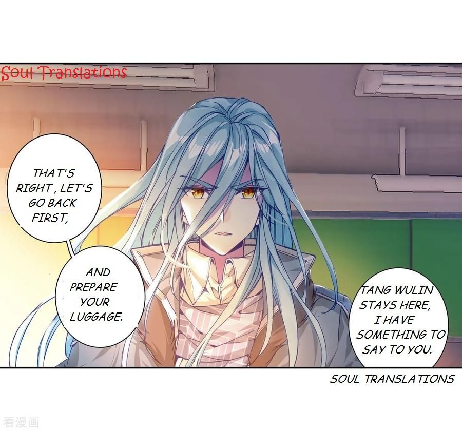 Page 14 of Chapter 102