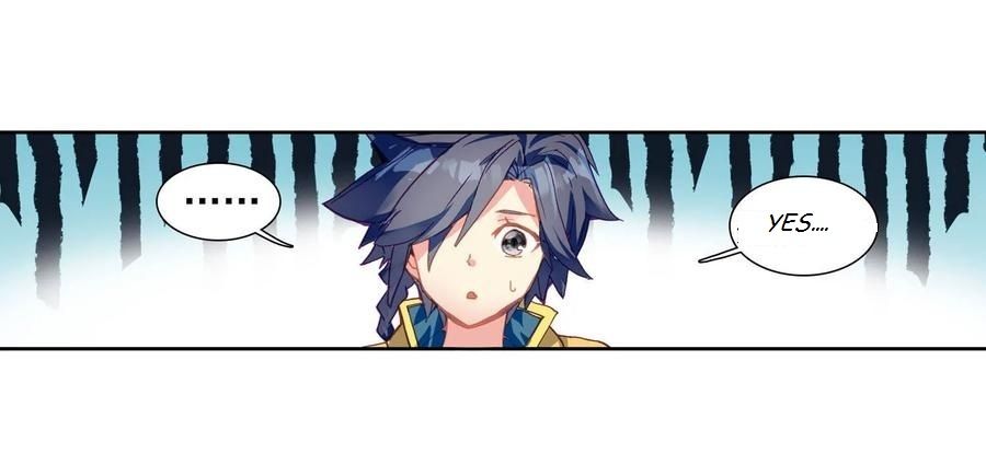 Page 18 of Chapter 102