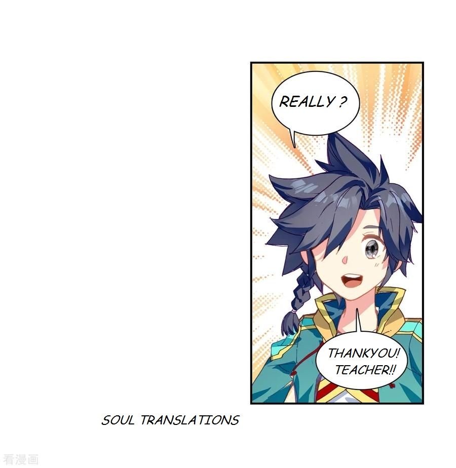 Page 20 of Chapter 102