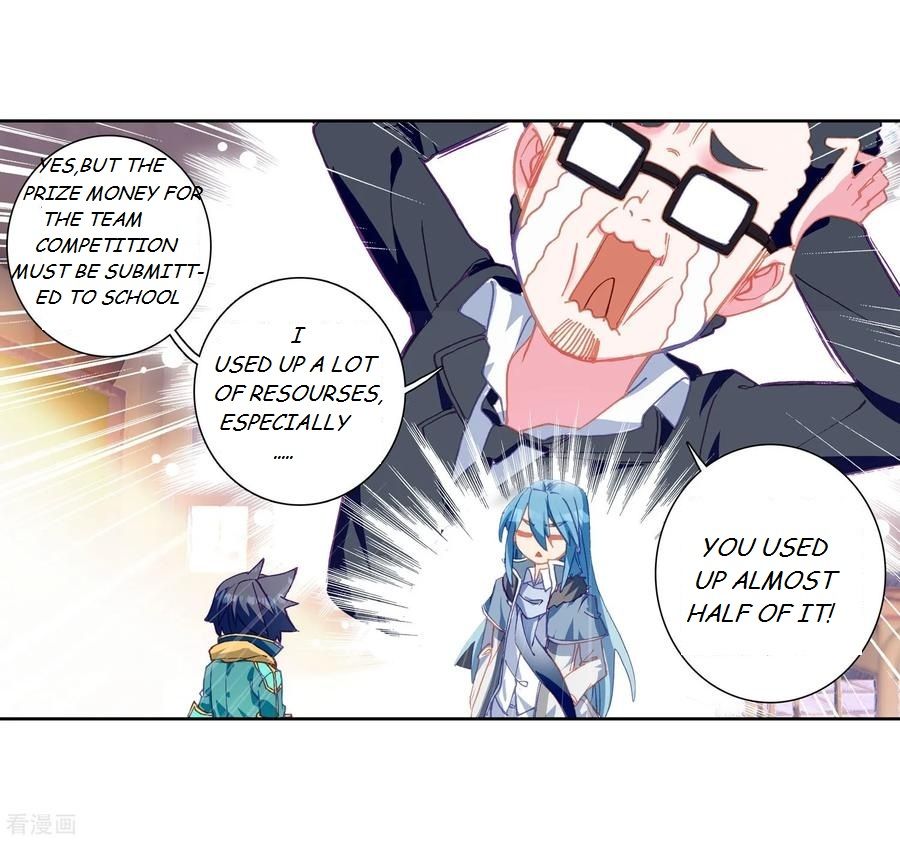 Page 28 of Chapter 102