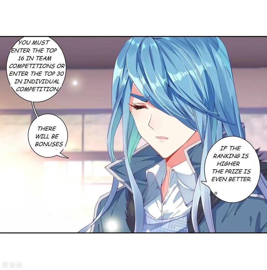 Page 29 of Chapter 102