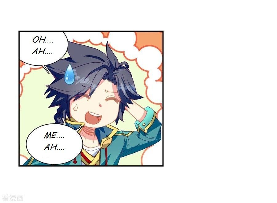 Page 31 of Chapter 102