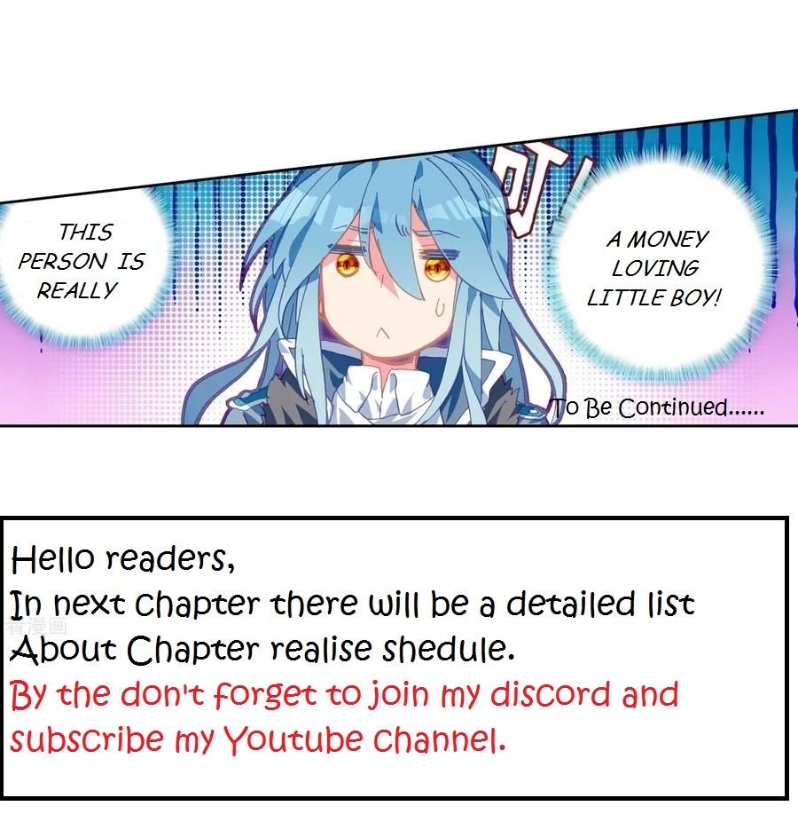 Page 34 of Chapter 102
