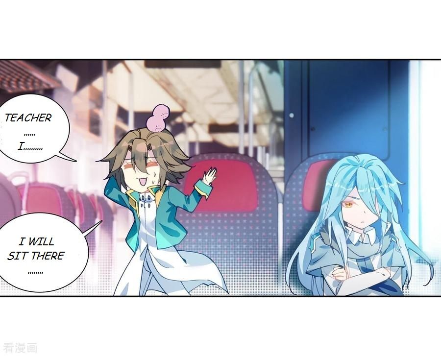 Page 22 of Chapter 104