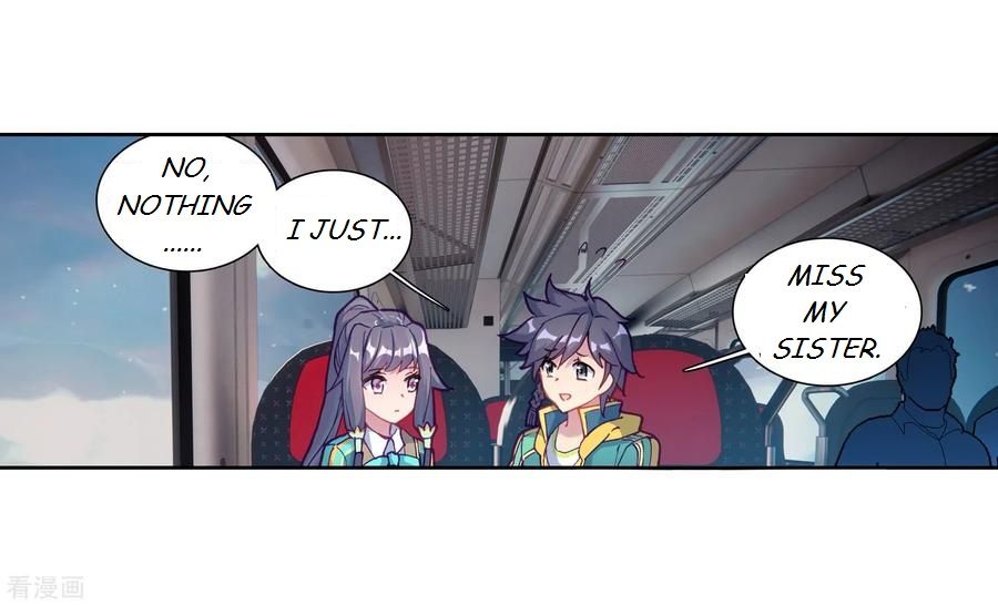 Page 15 of Chapter 105