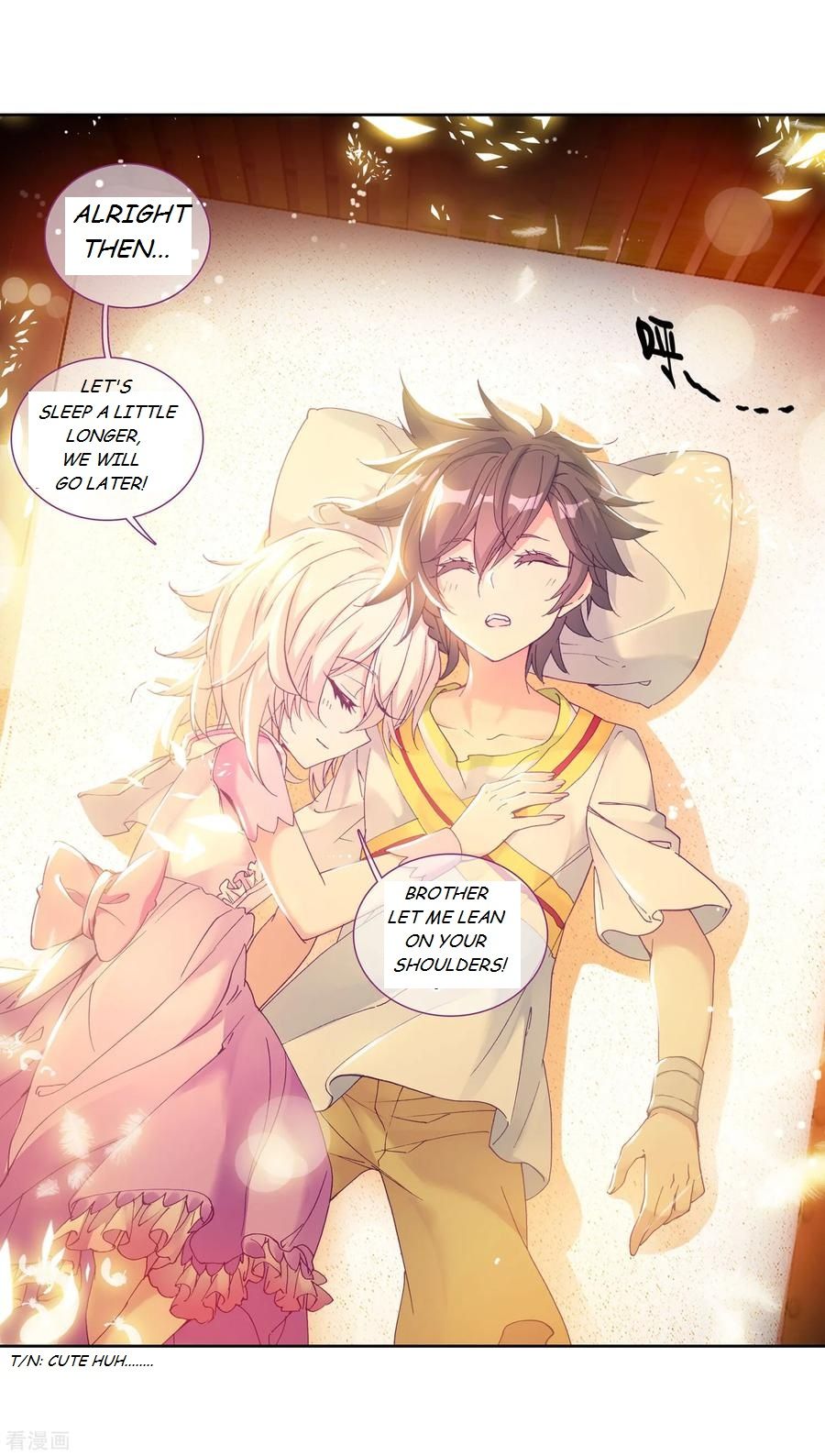 Page 14 of Chapter 106